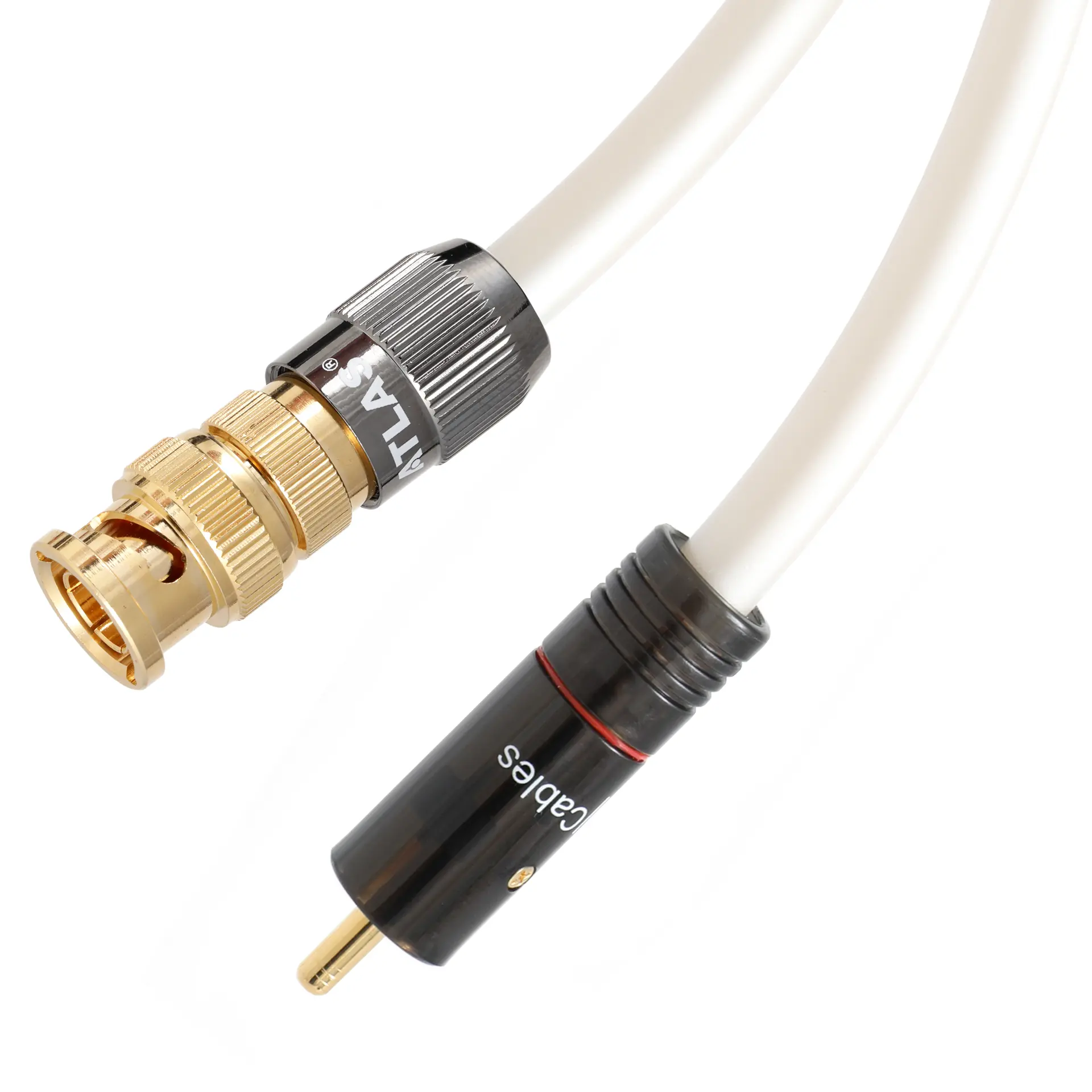 Element interconnect cable