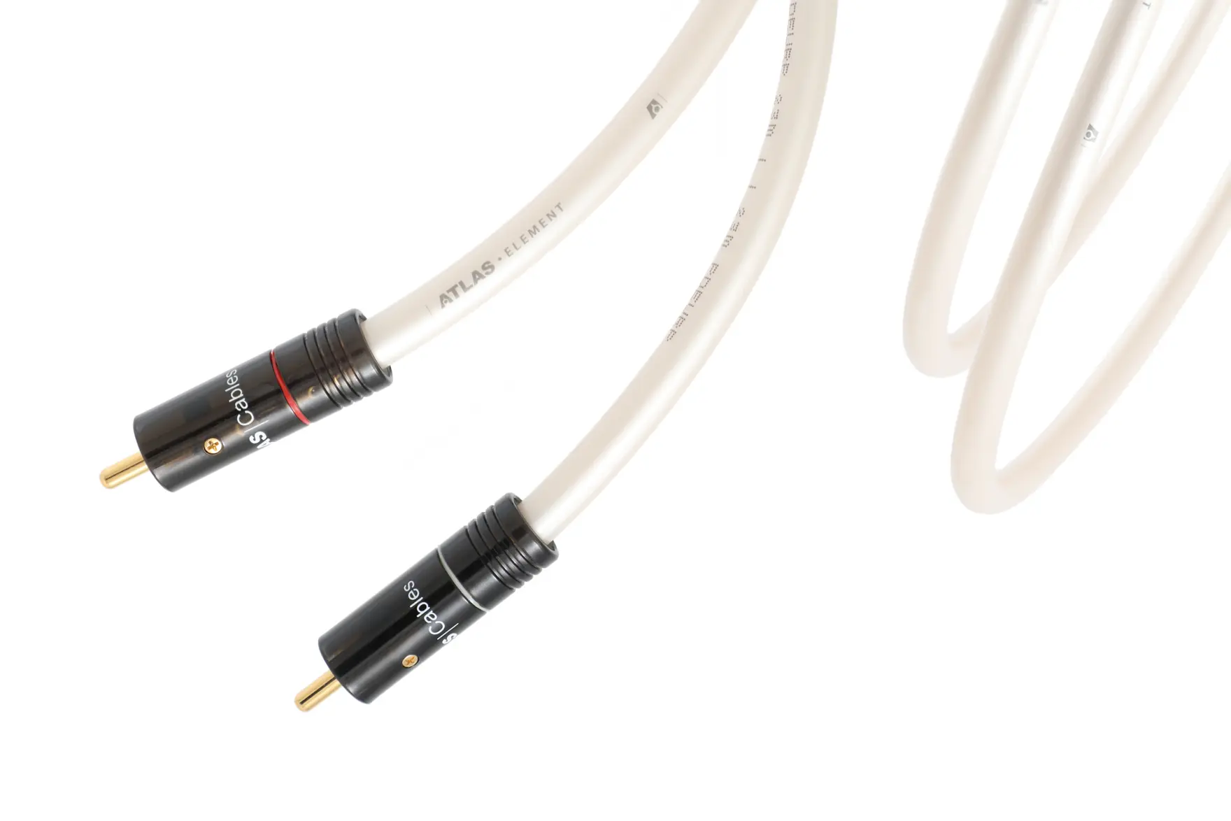 Element RCA R1