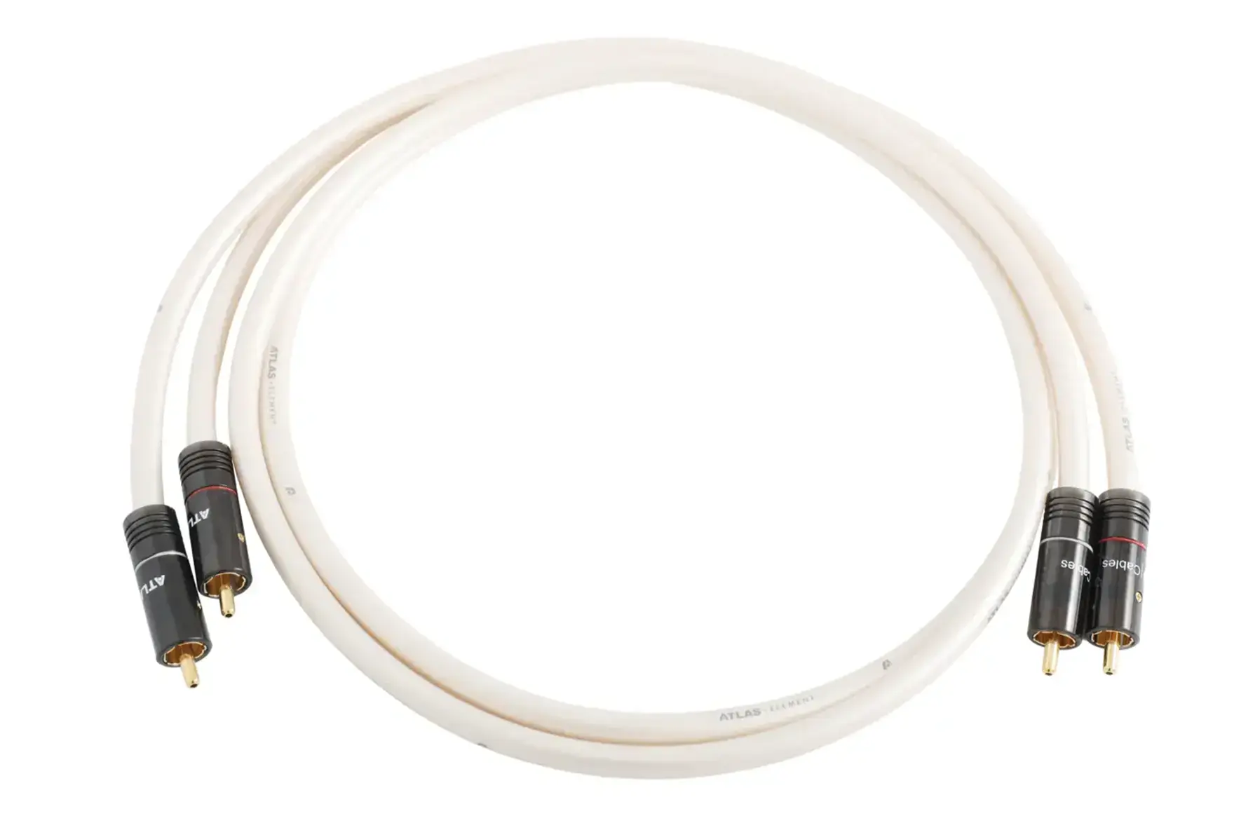 Element RCA R1