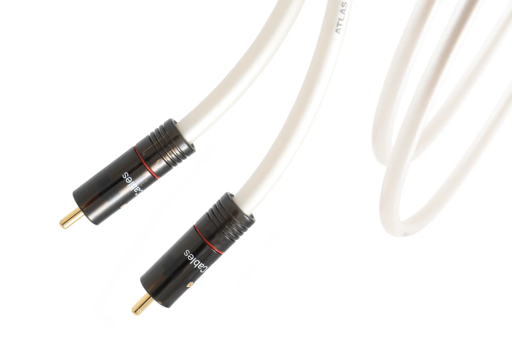 S/PDIF R1 interconnect