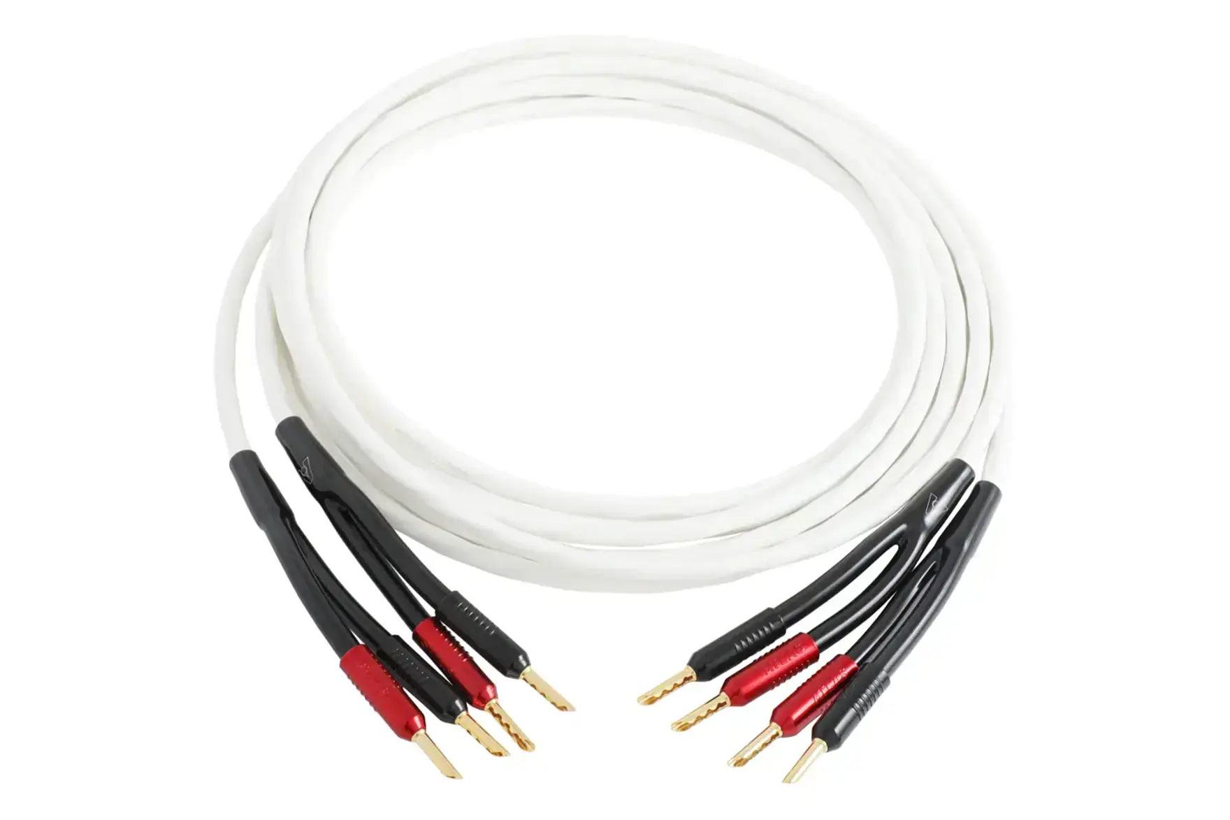 Element Speaker coiled