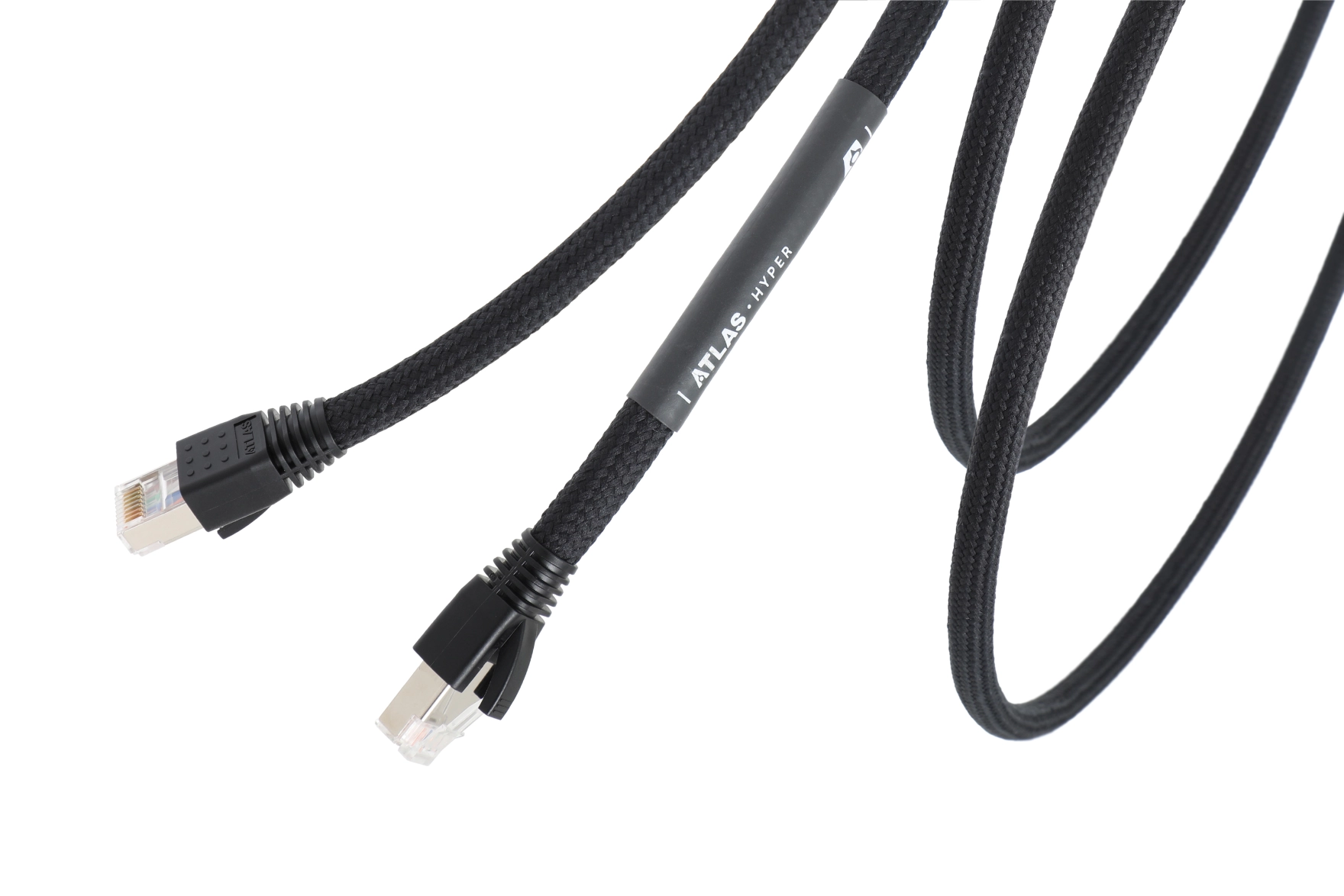 Hyper Streaming interconnect